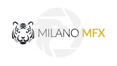 Milano MFX Review 2026: Unregulated Forex Broker Insights