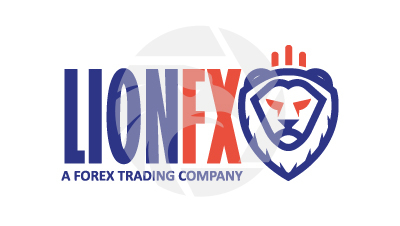LION FX Review 2026: Unregulated Forex Broker Insights