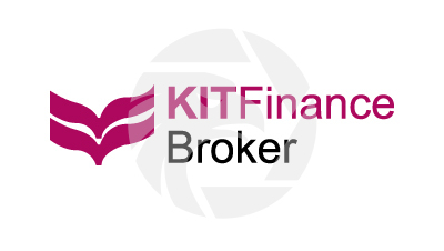 KIT Review 2026: Unregulated Broker with High Risks