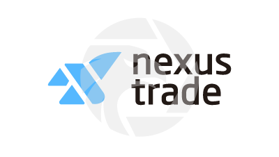Nexus Trade Review 2026: Unregulated Forex Trading Risks