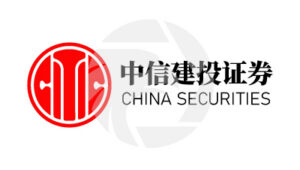 CHINA SECURITIES