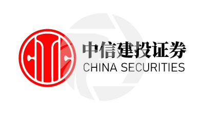CHINA SECURITIES Review 2025 – Unregulated Trading Risks logo