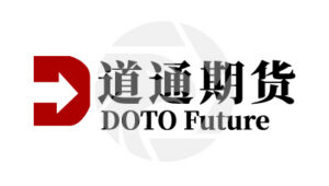 DOTO Futures