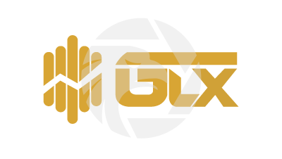 Navigating Your GLX Login: A Guide to Trading Access