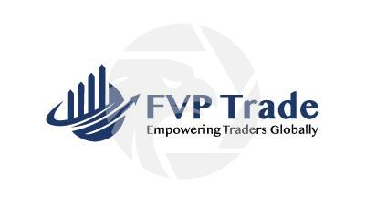 FVP Trade Review 2026: Regulatory Concerns and Trading Risks