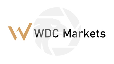 WDC Markets Review 2026: Unregulated Broker Insights