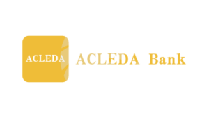 ACLEDA Bank
