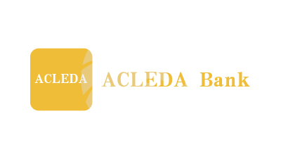ACLEDA Bank Review 2026: Regulatory Concerns & Safety