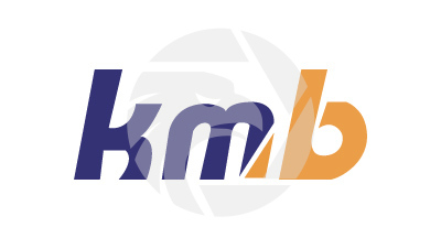 KMB Review 2026: Regulated Forex Broker Insights