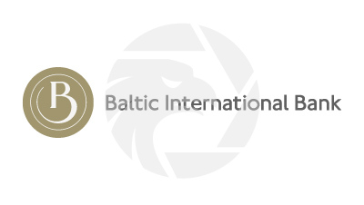 BIB Review 2026: Unregulated Forex Trading Risks