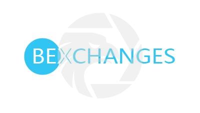 Bexchange Review 2026: Unregulated Forex Trading Risks