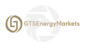 GTSEnergyMarkets