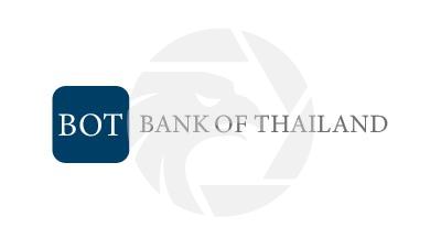 BOT Review 2025: Unregulated Trading Risks and Insights logo