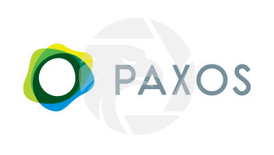 PAXOS Review 2026: Unregulated Crypto Brokerage Insights