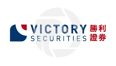 How to Access Your Victory Securities Trading Account Login