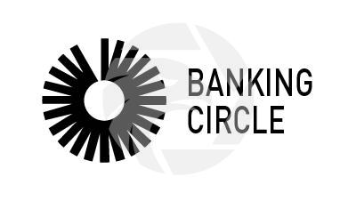 BANKING CIRCLE Review 2026: Regulation & Safety Insights