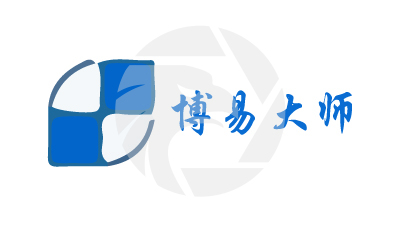 BYDS Review 2026: Unregulated Forex Broker Insights