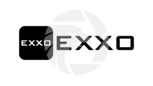 ExxoMarkets