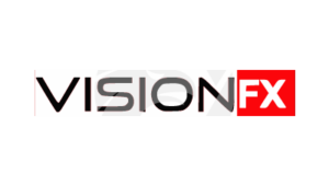 Vision FX