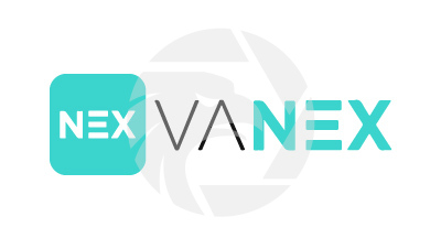 VANEXFX Review 2026: Regulation, Safety, and Trading Insights
