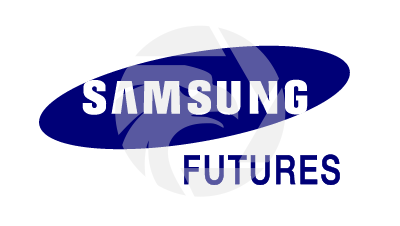 Access Your SAMSUNG FUTURES Trading Account Securely