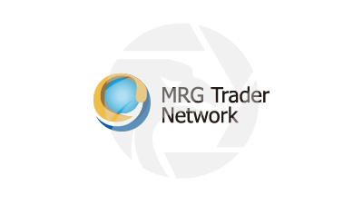 MRG Review 2026: Unregulated Forex Trading Concerns