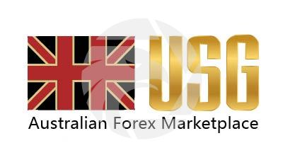 USGFX Review 2026: Regulatory Concerns & Trading Insights