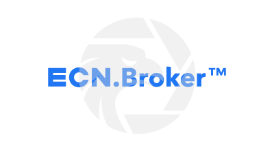 ECN.Broker Review 2026: Unregulated Forex Trading Insights