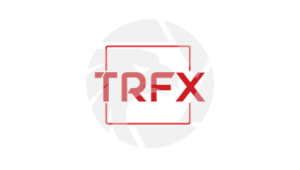 TRFX