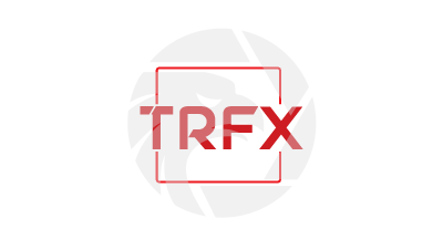 TRFX Review 2026: Unregulated Forex Broker Insights