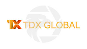 TDX Global