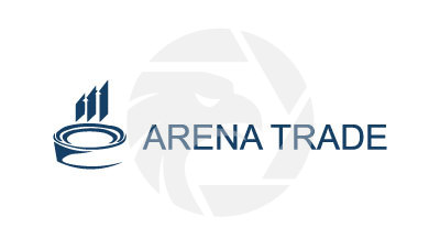 Arena Trade Review 2026: Unregulated Forex Trading Insights