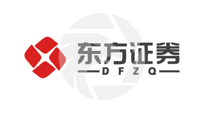 Navigating DFZQ: Your Guide to Secure Login Access