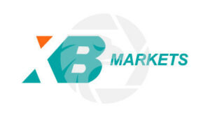 XBMarkets
