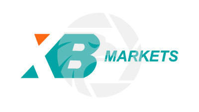 XBMarkets Review 2026: Regulated Forex Trading Platform