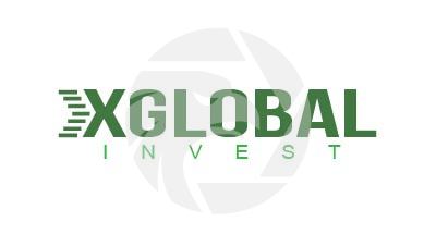 X Global Invest Review 2026: Regulated Forex Trading Insights