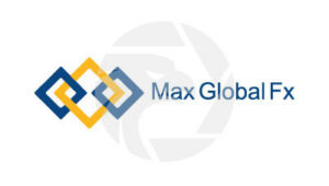 Max Global FX