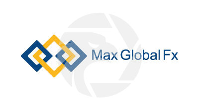 Max Global FX Review 2026: Unregulated Trading Insights
