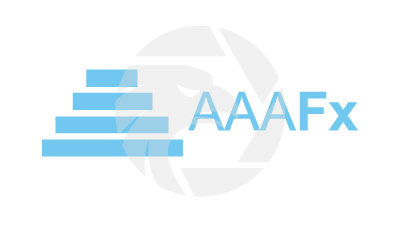 AAAFx International Review 2026: Regulation and Safety Insights