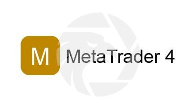 MetaTrader 4 Review 2026: Unregulated Forex Trading Risks