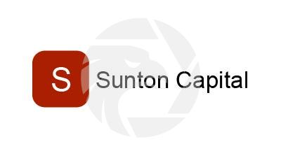 Sunton Capital Review 2026: Unregulated Forex Trading Risks