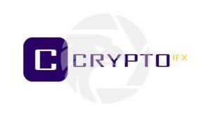 CryptoIFX