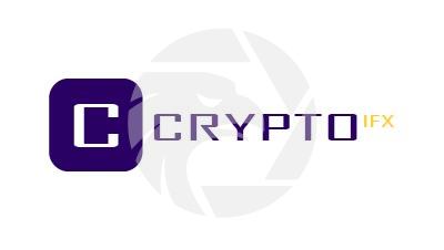 CryptoIFX Review 2026: Unregulated Forex Broker Insights