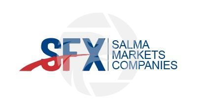 SalmaMarkets Review 2026: Unregulated Forex Trading Insights