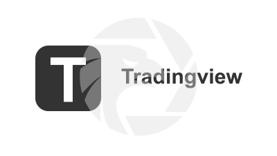 Tradingview Review 2026: Unregulated Trading Risks