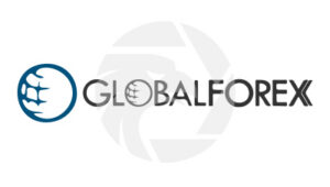 GLOBALFOREX