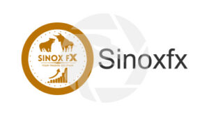 Sinox FX