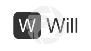 Will