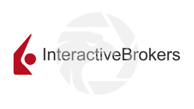Interactive Brokers Review 2026: Regulation & Trading Safety