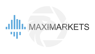 Maxi Markets Review 2026: Unregulated Trading Risks